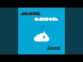 Download Lagu That Vintage