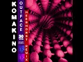 Outface (Heerhorst Remix)