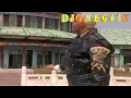 DEF DEFOA  EN HD   AMOUR SCOLAIRE DANS BIG STARS 2   DJ OMEGA BP