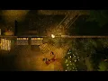 Terminus: Day Zero - Official Announcement Trailer