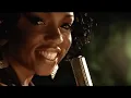 Destra Garcia - Hott [OFFICIAL MUSIC VIDEO]