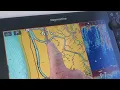 Isle of Palms shoaling Charleston SC