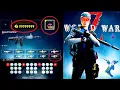 hacking world war z on cheat engine 7 3 version