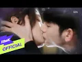 Download Lagu [MV] K.Will(케이윌) _ Like a star(별처럼) (My Love From the Star(별에서 온 그대) OST Part 2)
