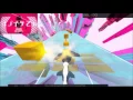 Lagu Audiosurf 2 - Project Diva X - Miku \u0026 Rin - Kunoichi Demo Koi ga Shitai - PV
