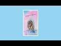 Download Lagu Taylor Swift - Cruel Summer (Zalginni Remix)