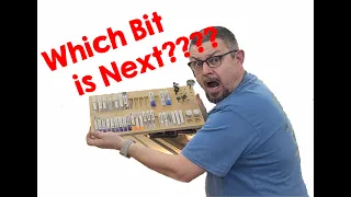 VCarve Postprocessor Carbide Motion - Show me the tool name not the number