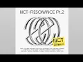 NCT U - 'Work It'  (AUDIO)