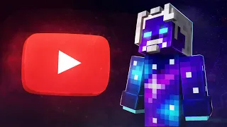 مستقبل القناة... ( فيس كام؟)