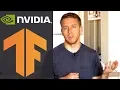 How to Setup GPU for TensorFlow in the Cloud