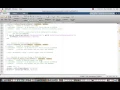 Numerical Methods Final Project