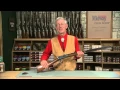Lagu The Winchester Model 1894 Lever Action Rifle