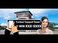 Wesbanco Bank Customer Service Number Wesbanco Phone Number and Contact information