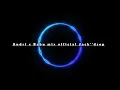 Lagu Dangdut koplo X DUBSTEP #jungledutch #dubstep #bassboosted #kupang #remix