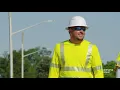 Lineworker Appreciation Day Delmarva Power