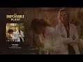 "It's You" Original Song | Soundtrack: The Impossible Plant | WLW AI Series