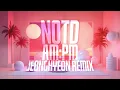 NOTD, Maia Wright - AM:PM (jeonghyeon Remix)