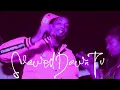 Wacotron - Cut Me Up (Official Music Video)