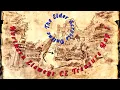 ESO Northern Elsweyr CE Treasure Map 1 - The Elder Scrolls Online