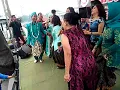 Download Lagu CHACHA ROMEO MASA LALU FEBI  PESING KONENG KEDOYA SITA CIPAY