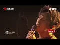 熟悉的“薛式情歌”！薛之谦《租购》酣畅淋漓道尽人生百转千回 每一个音符和停顿都充满了情感的力量 | 音乐缘计划 舞台纯享 | Melody Journey | iQIYI综艺