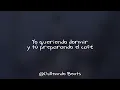 Camilo, Luis Cortés - Desamarte (Letra)