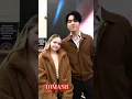 Download Lagu ✅️DIMASH 02.14 NEW Activity 👍