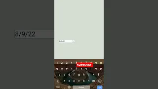 how to make a calendar in tkinter python