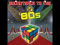 We Built This City (Re-Recorded / Remastered)