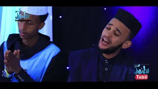 menzuma seid she muzemil 2019 jeilumedia