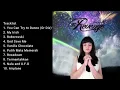 Download Lagu FOR REVENGE FULL ALBUM FIREWORKS
