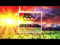 Tobu Itro - Sunburst Gnizama Remix