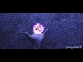 Energy ball - After Effects
