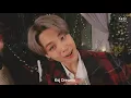 Download Lagu BTS Hindi fun antakshari - mujhase Dosti karoge
