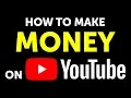 Download Lagu How to Earn Money on YouTube: 6 Tips for Beginners