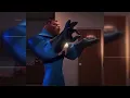 Download Lagu MONTAGEM CRISTALIZED CONTENT - DJ ZRED DA DZ7 - (Ultra Slowed \u0026 Reverb) - (Tiktok Version)