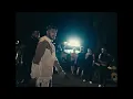 ERA7CAPONE-PİŞT 2.0 (Official Music Video)