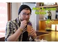 PPM s Restaurant Reviews - Chicago s Labriola Ristorante and Cafe