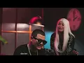 Bulevar(Remix)(@EstebanRojas06 & @Pirlo420 & @brray & @yosoytukapo & Nanpa Basico)Video oficial