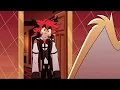 Download Lagu Careless ( Hazbin Hotel Animation / Charlastor Fanchild ) #hazbinhotel #animation