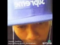 Download Lagu Smulle~ Bojo ketikong