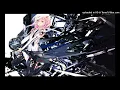 Download Lagu EGOIST - The Everlasting Guilty Crown (ETIA. Hardcore Bootleg Remix)