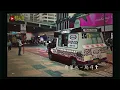 《又執埋》晴天林（原曲：劃火柴 - 陳曉東）｜店舖執笠關注組人數飆升