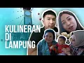 Download Lagu Makanan dan Jajanan Lampung Enak-Enak, Kalian Wajib Coba Semuanya !!!!!