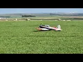 Download Lagu Grahame Pearson's Apache Aviation 81” Chipmunk