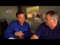 Plumbing ProTech - A Realistic Job