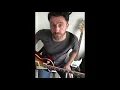 How to play Chemical world by blur guitar tutorial
