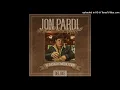 Jon Pardi - Starlight (2020/Heartache Medication Deluxe Version)