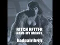 Download Lagu Bitch Better Have My Money Acapella Vocals