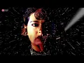 Dakla (Mixed) - Bandish Projekt & Aishwarya Joshi